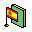 Non books